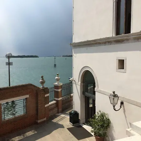 Grandma Francesca's Villa