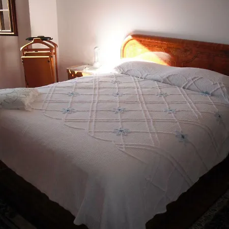 Villa Grandma Francesca's Marcon